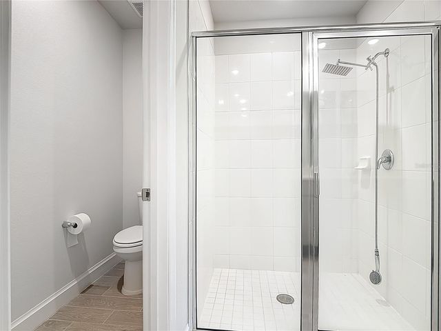 525 VISTA VILLAGES BLVD, Davenport, FL 33896