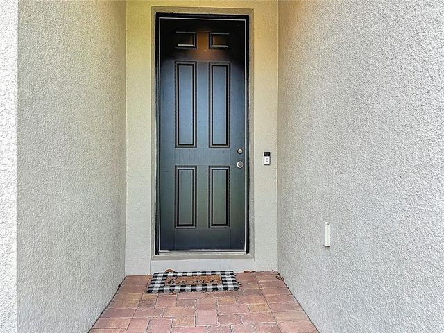 525 VISTA VILLAGES BLVD, Davenport, FL 33896