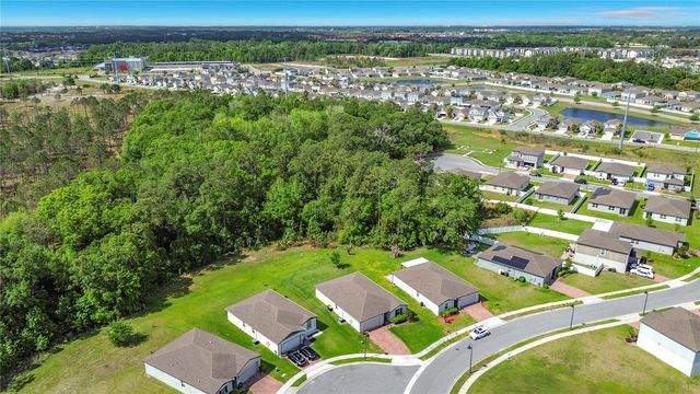 525 VISTA VILLAGES BLVD, Davenport, FL 33896