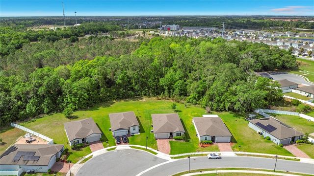 525 VISTA VILLAGES BLVD, Davenport, FL 33896