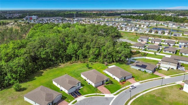 525 VISTA VILLAGES BLVD, Davenport, FL 33896