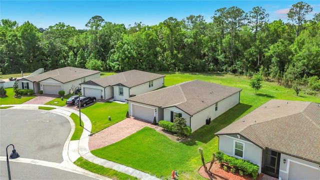 525 VISTA VILLAGES BLVD, Davenport, FL 33896