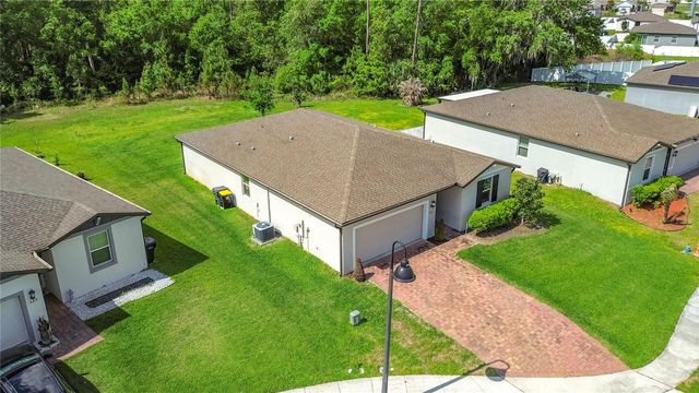 525 VISTA VILLAGES BLVD, Davenport, FL 33896