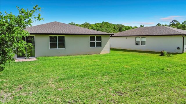 525 VISTA VILLAGES BLVD, Davenport, FL 33896