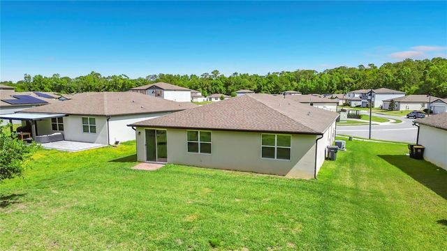 525 VISTA VILLAGES BLVD, Davenport, FL 33896