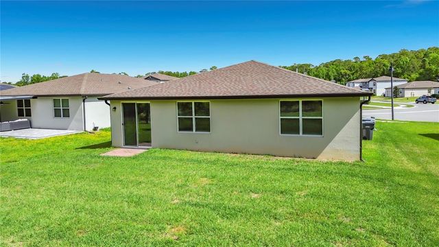 525 VISTA VILLAGES BLVD, Davenport, FL 33896