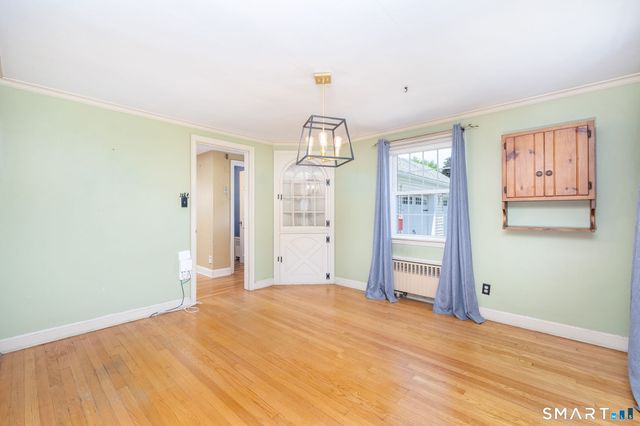 106 Hartland Terrace, Berlin, CT 06037