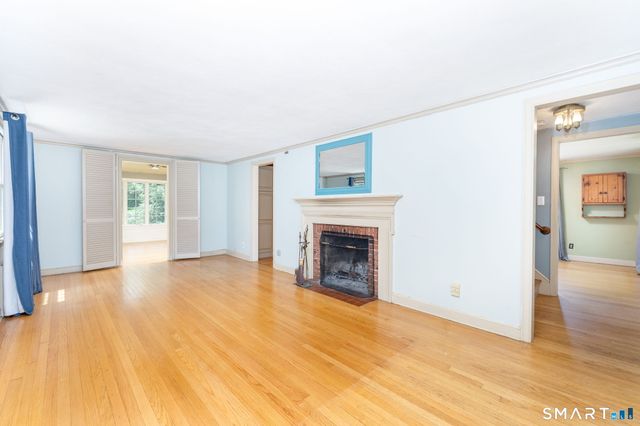 106 Hartland Terrace, Berlin, CT 06037