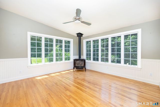 106 Hartland Terrace, Berlin, CT 06037