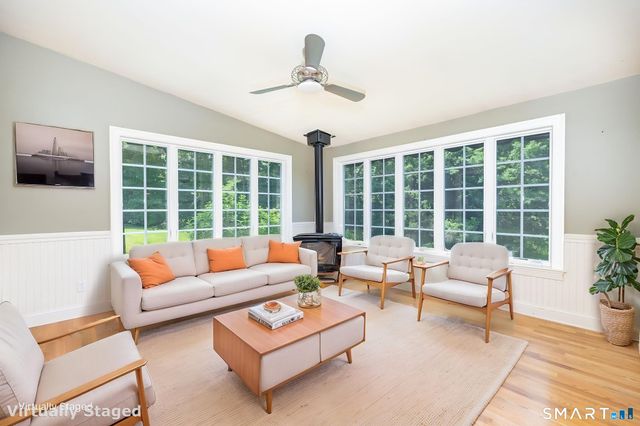 106 Hartland Terrace, Berlin, CT 06037
