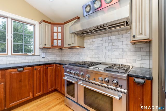 106 Hartland Terrace, Berlin, CT 06037