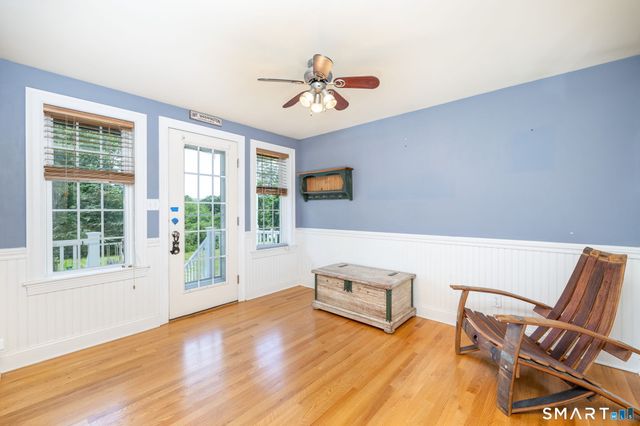 106 Hartland Terrace, Berlin, CT 06037
