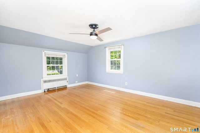 106 Hartland Terrace, Berlin, CT 06037