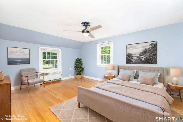 106 Hartland Terrace, Berlin, CT 06037