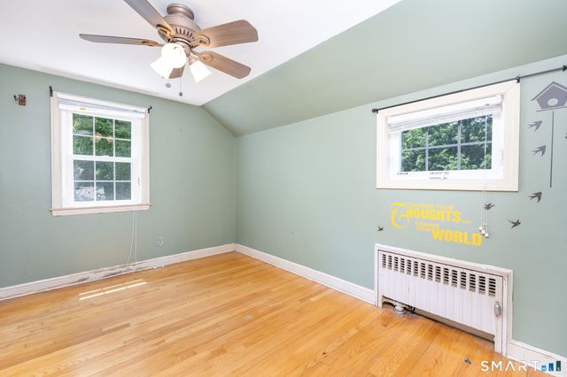 106 Hartland Terrace, Berlin, CT 06037