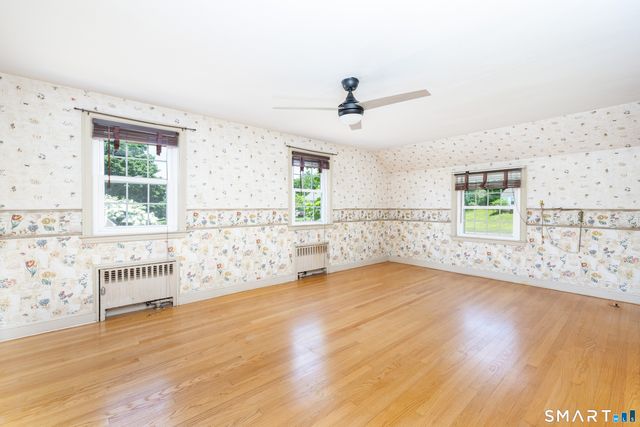 106 Hartland Terrace, Berlin, CT 06037