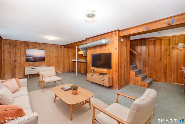106 Hartland Terrace, Berlin, CT 06037