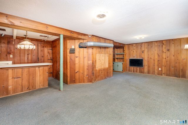 106 Hartland Terrace, Berlin, CT 06037