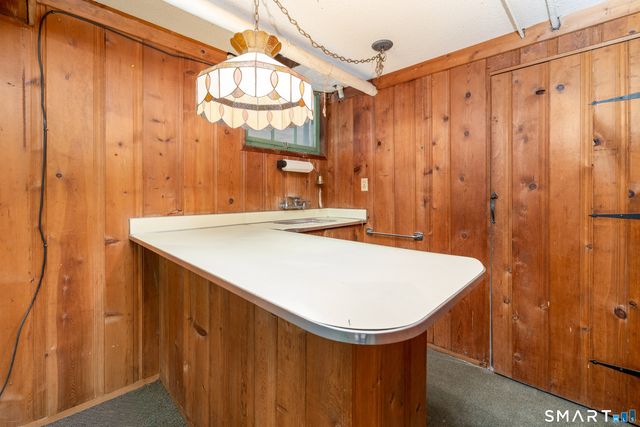 106 Hartland Terrace, Berlin, CT 06037