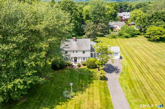 106 Hartland Terrace, Berlin, CT 06037