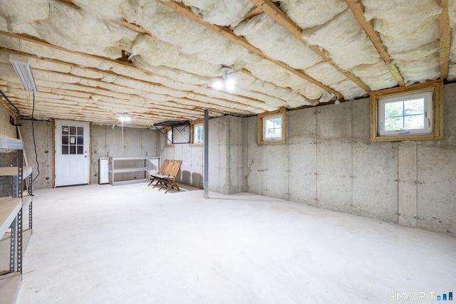 106 Hartland Terrace, Berlin, CT 06037