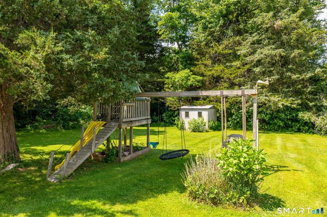 106 Hartland Terrace, Berlin, CT 06037