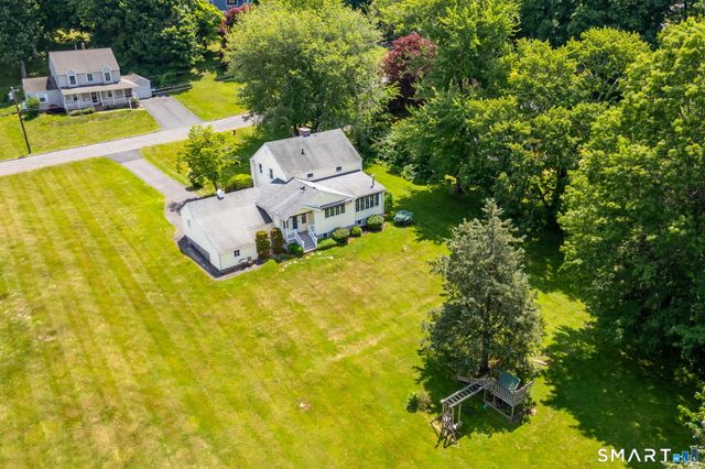 106 Hartland Terrace, Berlin, CT 06037