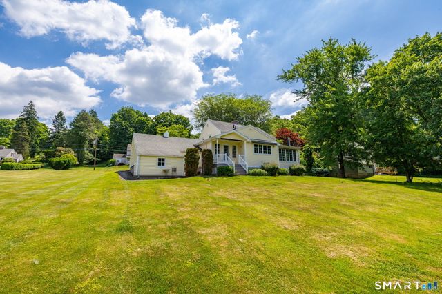 106 Hartland Terrace, Berlin, CT 06037