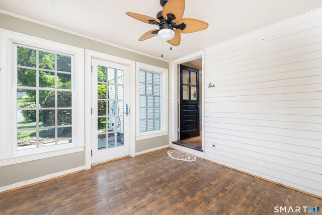106 Hartland Terrace, Berlin, CT 06037