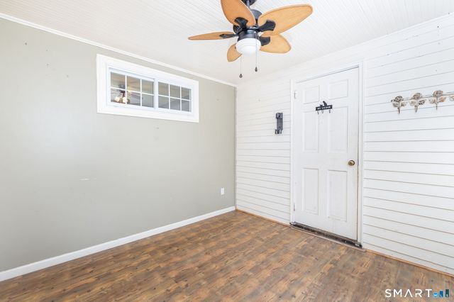 106 Hartland Terrace, Berlin, CT 06037