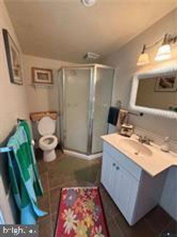 1686 LOCUST GROVE RD, Topping, VA 23169