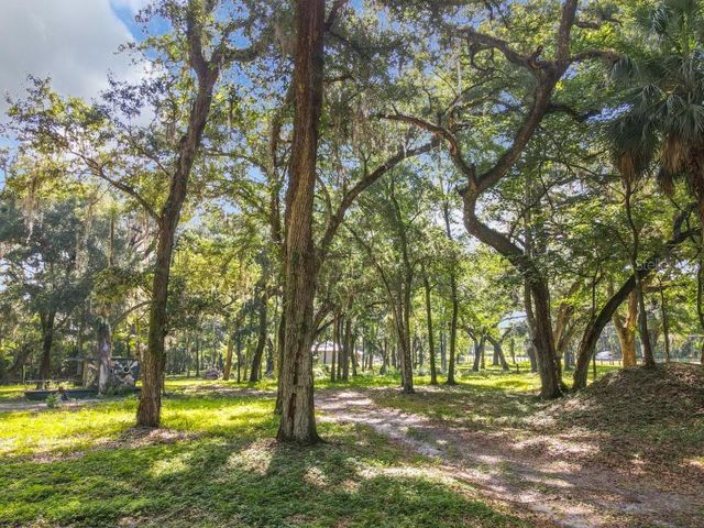 4544 CR 673, Bushnell, FL 33513