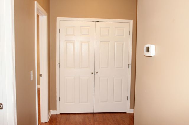 72 Sandstone Ct, Mcminnville, TN 37110