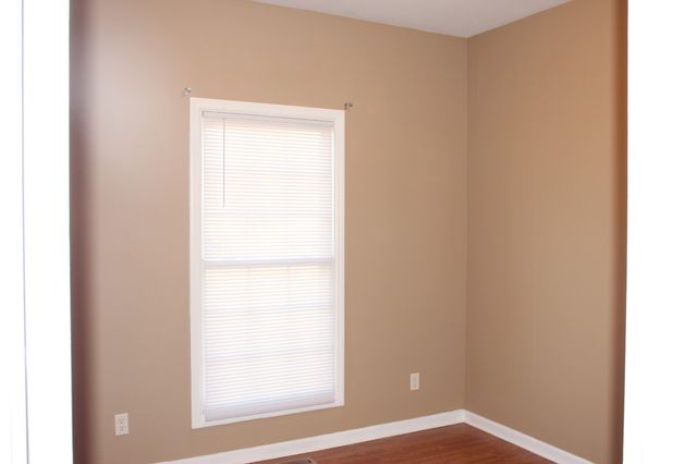 72 Sandstone Ct, Mcminnville, TN 37110