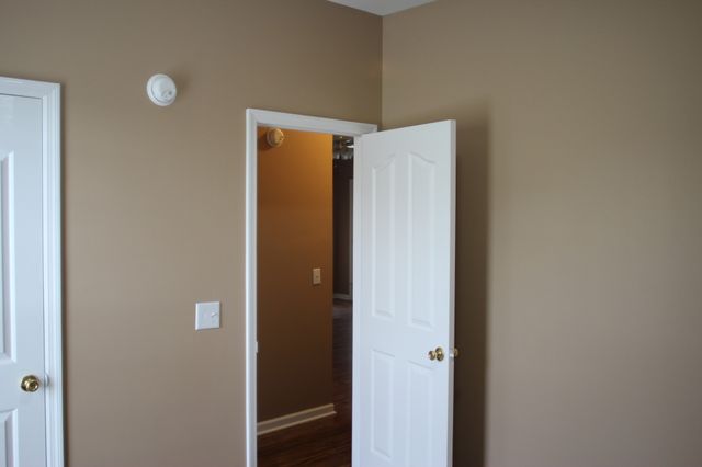 72 Sandstone Ct, Mcminnville, TN 37110