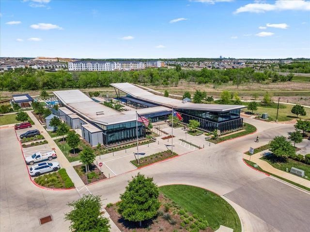 9300 Flatbush DR, Austin, TX 78744