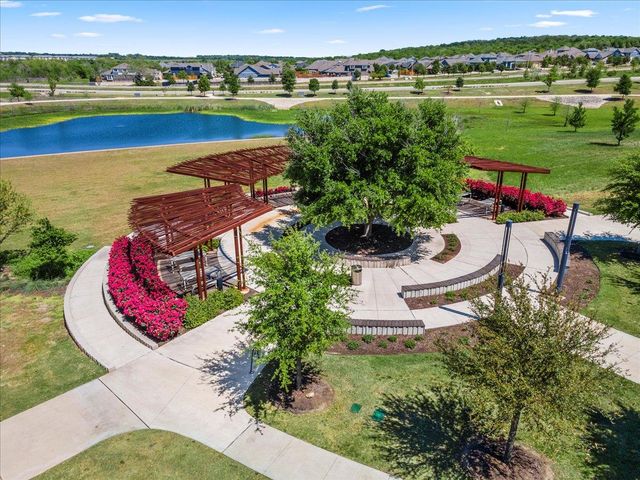 9300 Flatbush DR, Austin, TX 78744