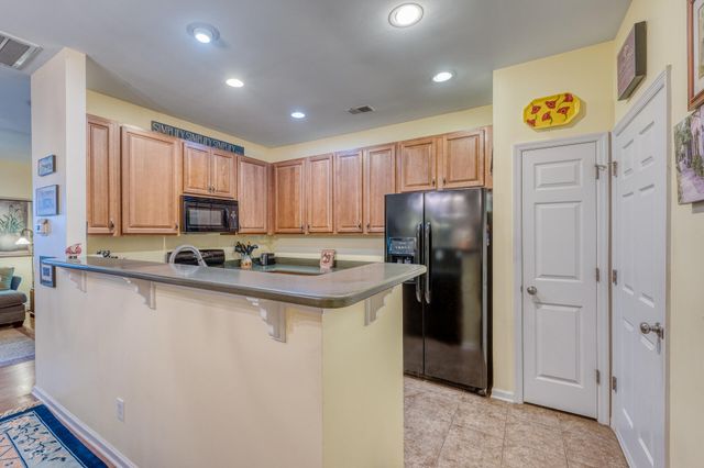 1515 Royal Colony Road, Johns Island, SC 29455