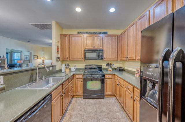 1515 Royal Colony Road, Johns Island, SC 29455