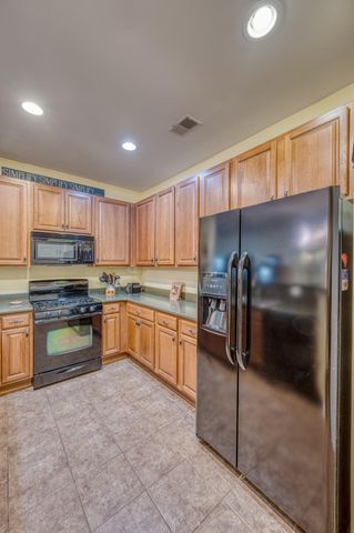 1515 Royal Colony Road, Johns Island, SC 29455