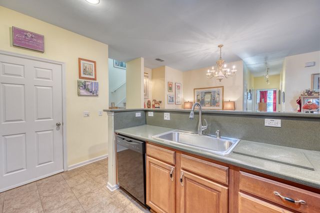 1515 Royal Colony Road, Johns Island, SC 29455