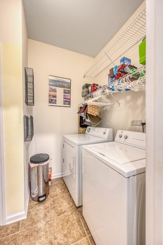 1515 Royal Colony Road, Johns Island, SC 29455