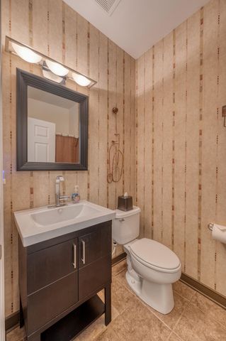 1515 Royal Colony Road, Johns Island, SC 29455