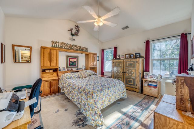 1515 Royal Colony Road, Johns Island, SC 29455