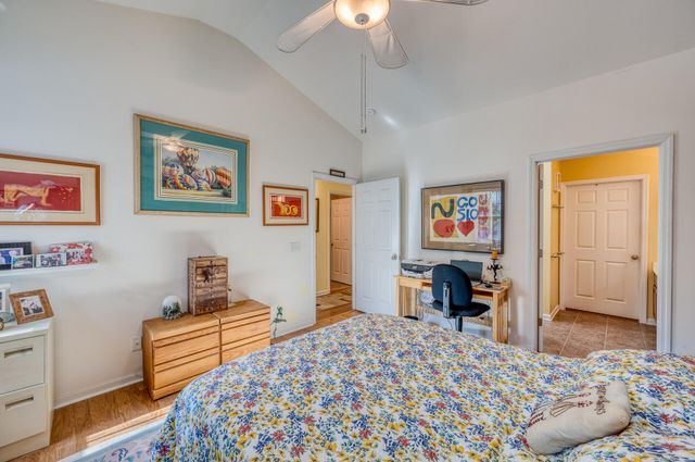 1515 Royal Colony Road, Johns Island, SC 29455