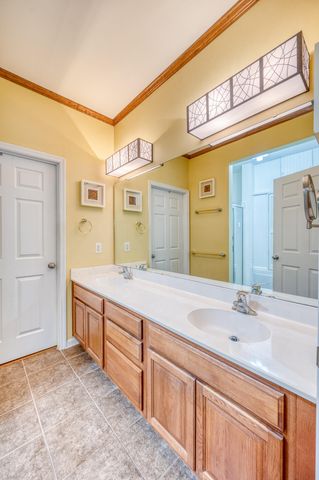 1515 Royal Colony Road, Johns Island, SC 29455