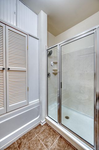 1515 Royal Colony Road, Johns Island, SC 29455