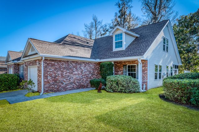 1515 Royal Colony Road, Johns Island, SC 29455