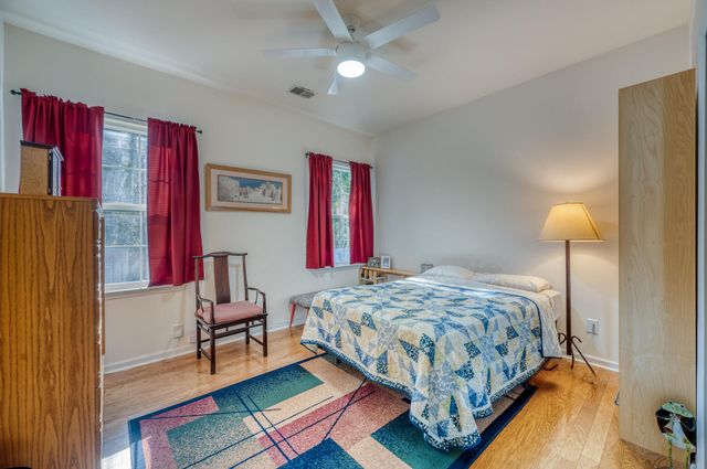 1515 Royal Colony Road, Johns Island, SC 29455