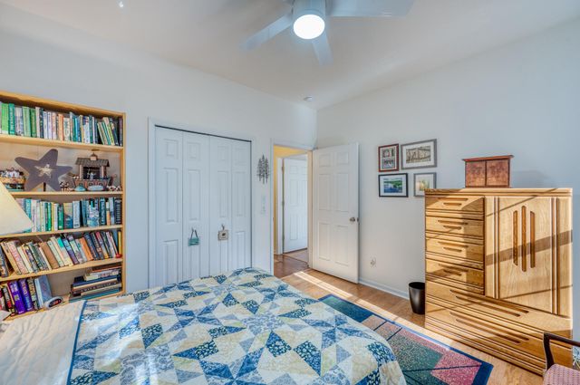 1515 Royal Colony Road, Johns Island, SC 29455